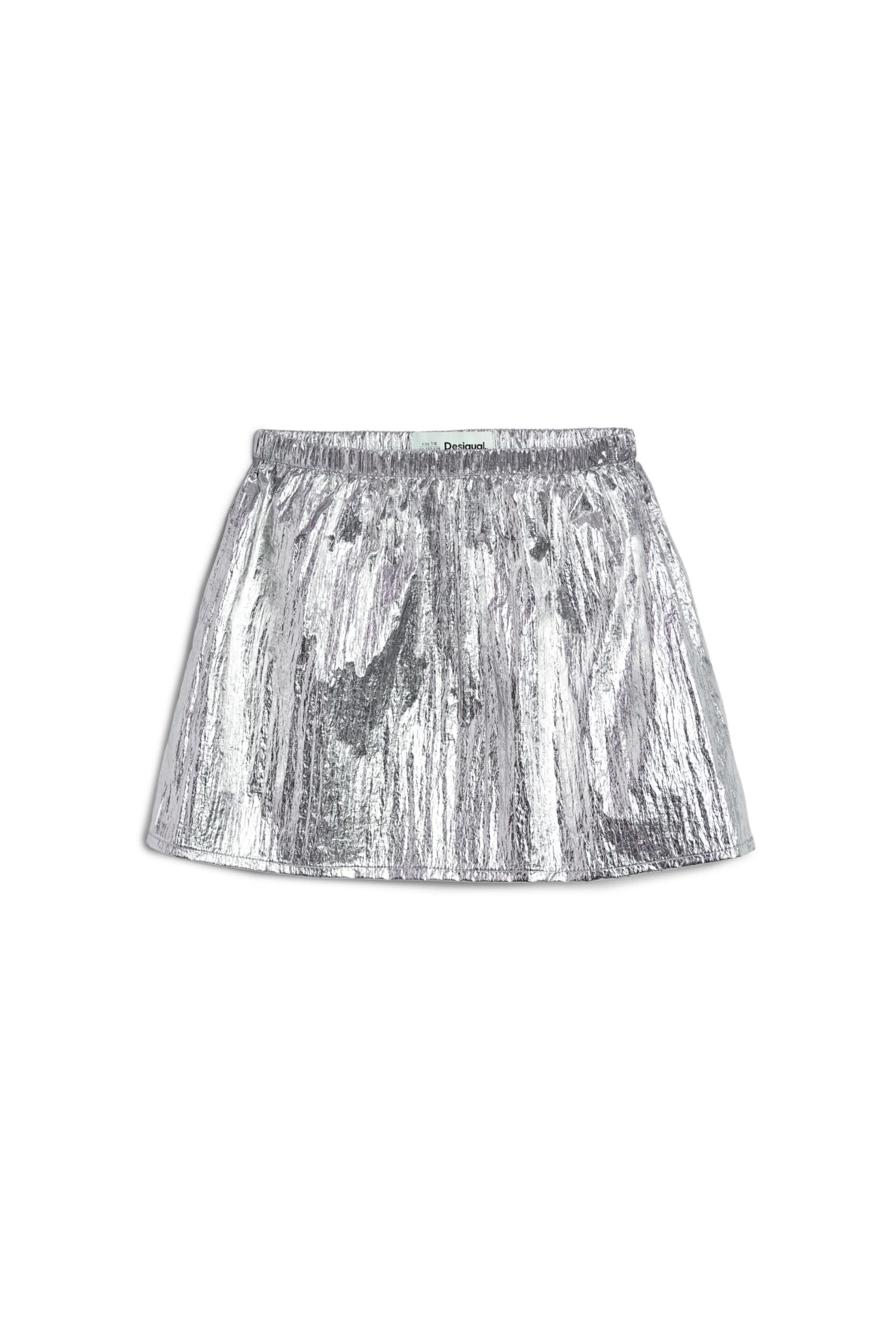 Desigual Ragazze Lola