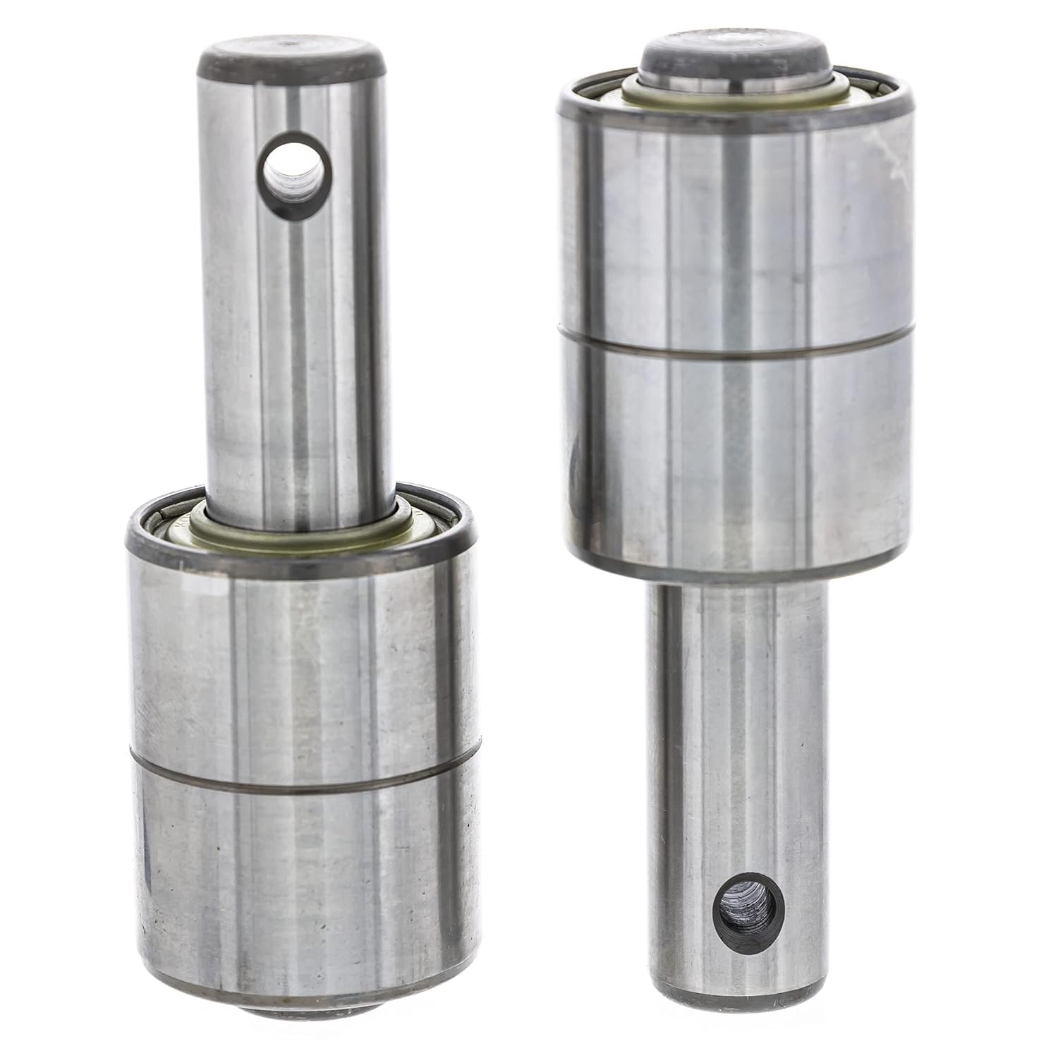 John Deere Original Equipment Bearing #M74707