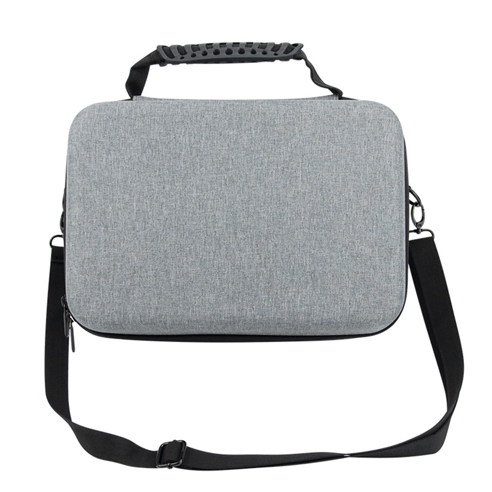 XAGMODSHN Photography Camera Gimbal Stabilizer Bag Waterproof Hardshell for Case for CRANE M2 S