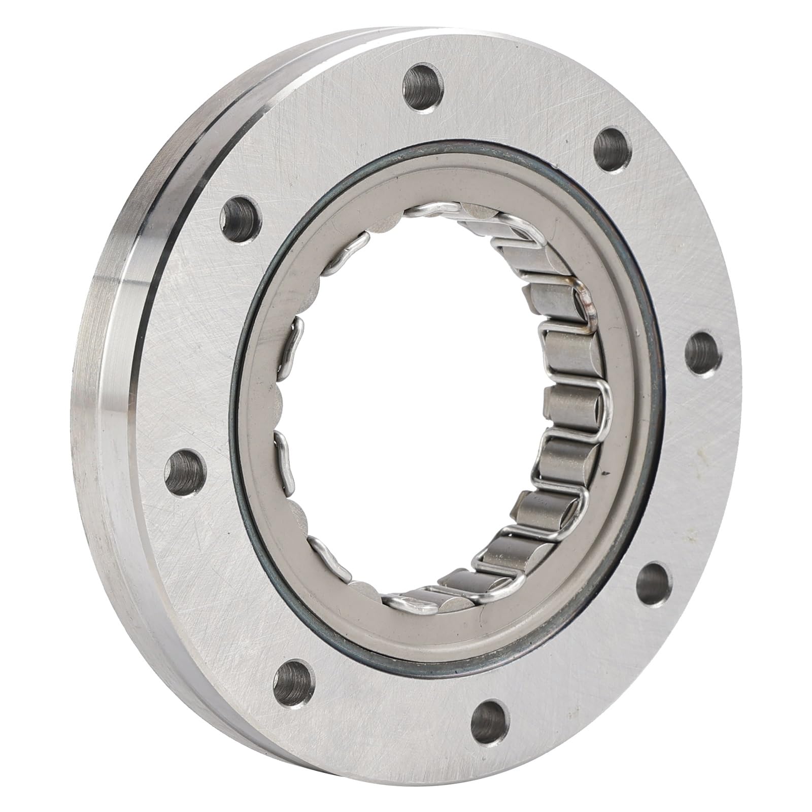 Embrague De Arranque Unidireccional para Stels ATV 600 700 800 GT - E150024-00 LU015011