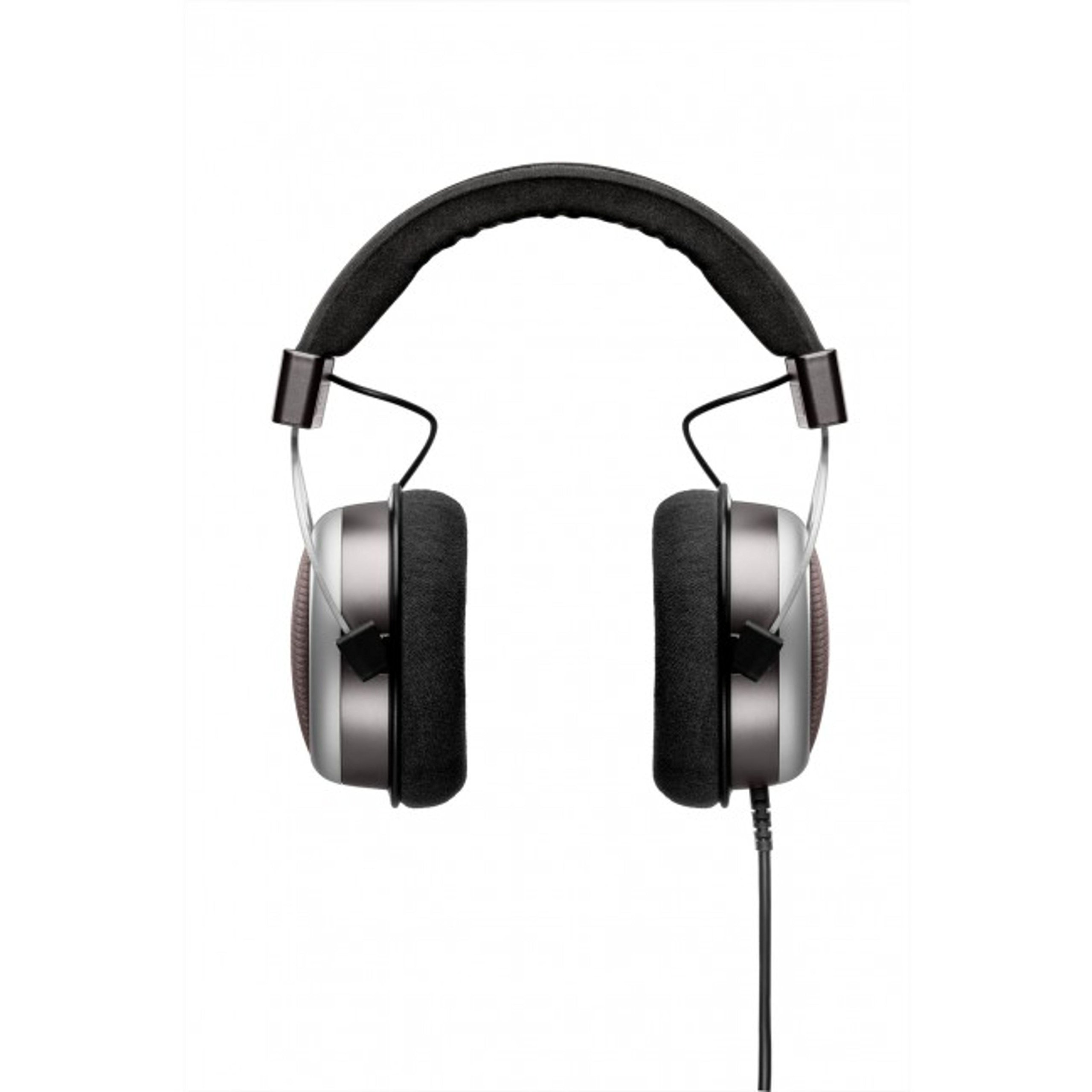 beyerdynamic T90 New Tesla Audiophile Wired Headphone with