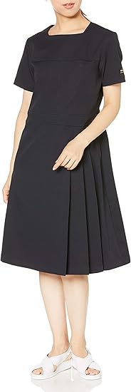 Amazon Co Jp ミッシェルクラン ワンピース Mk0030 レディース 服 ファッション小物 Amazon Co Jp ミッシェルクラン ワンピース Mk0030 レディース 服 ファッション小物