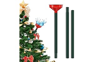 46 Inch Self Watering Christmas Tree Stand