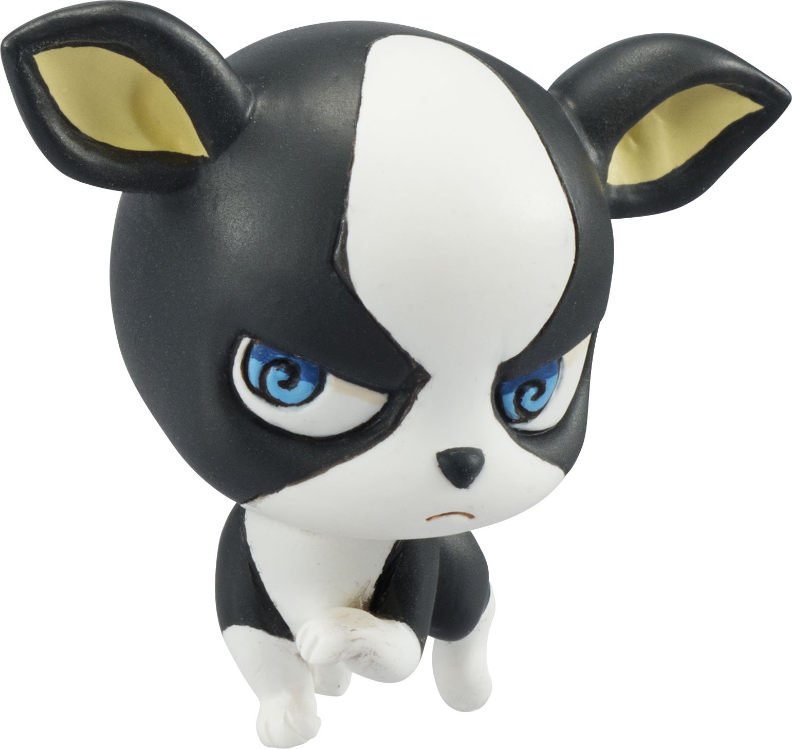 ジョジョ第3部 キューティーフィギュアマスコット 第1弾・第2弾 Amazon