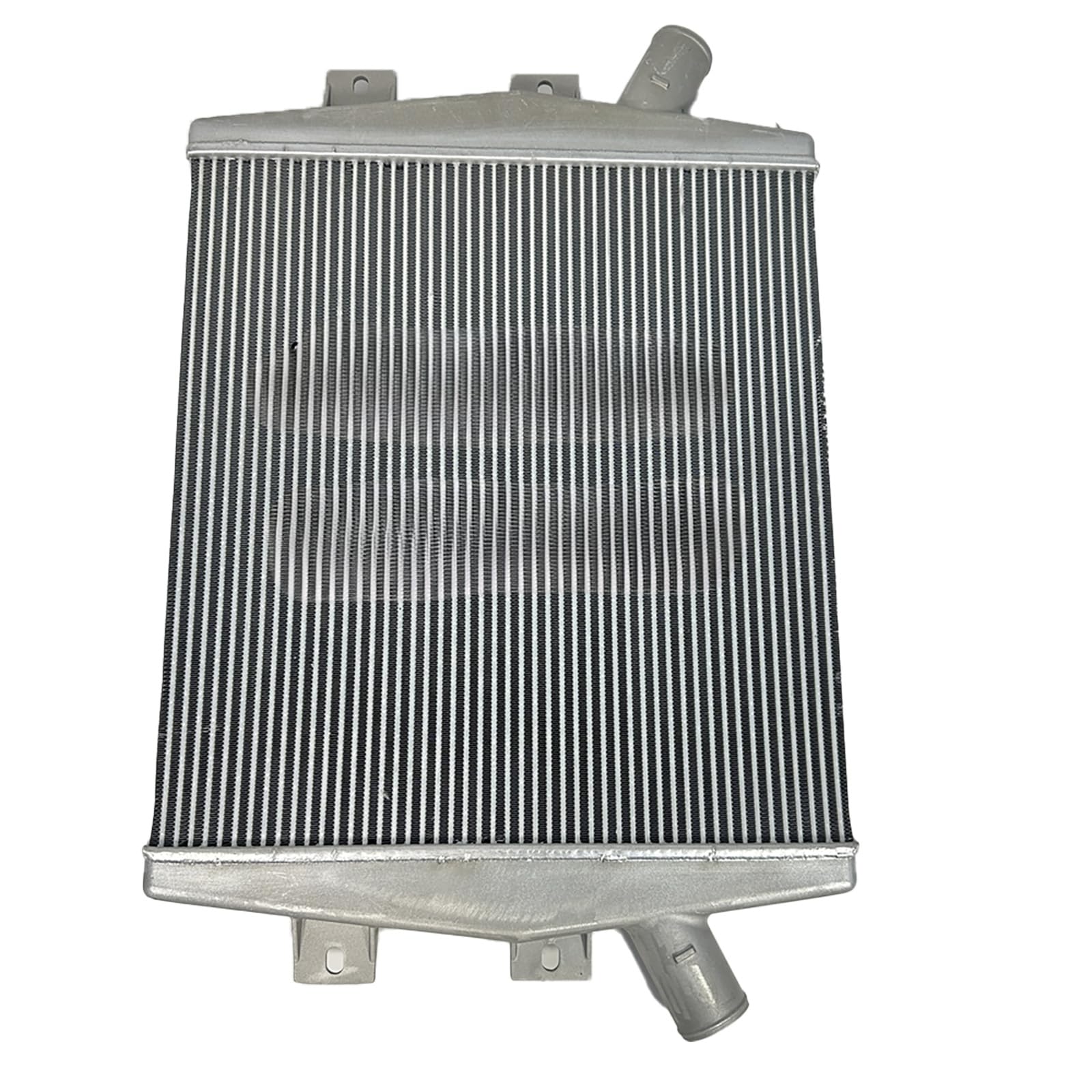 Amazon.com: WZCNLXLX After Cooler Core 6251-61-5110