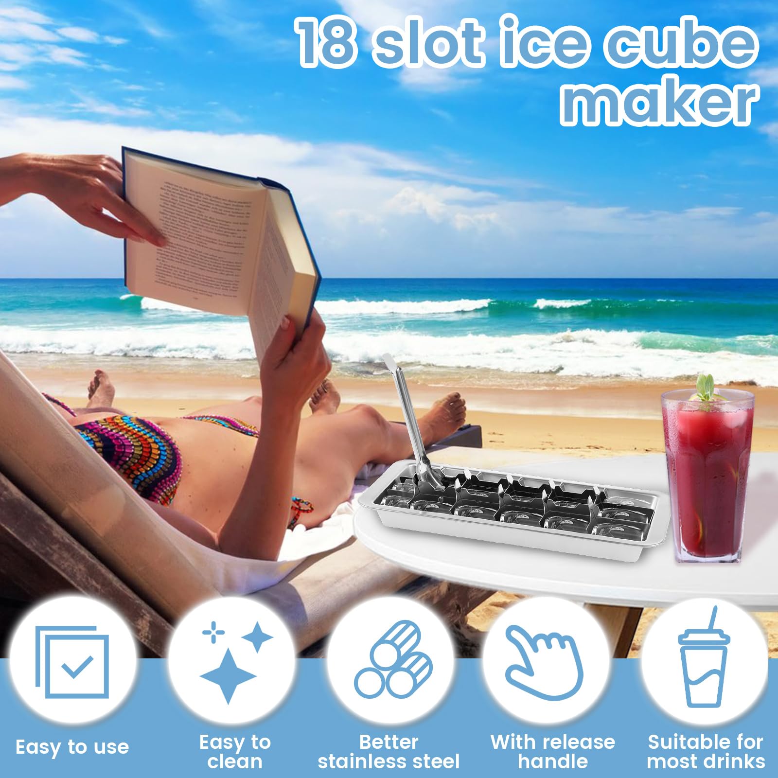 View 3