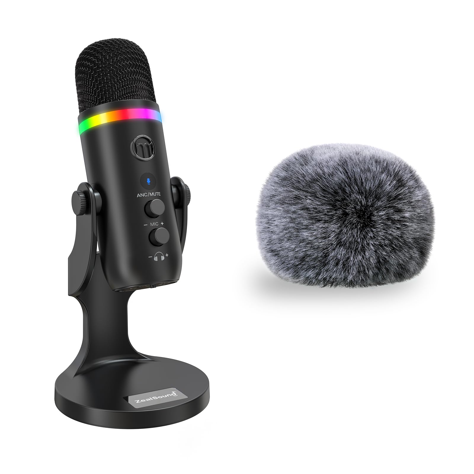 「DEMO2」nanosounds Nanosound DAC 2 – Nanomesher