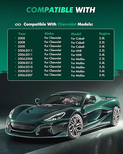 Vista 231 de SCITOO - Juego de pastillas de freno de cerámica