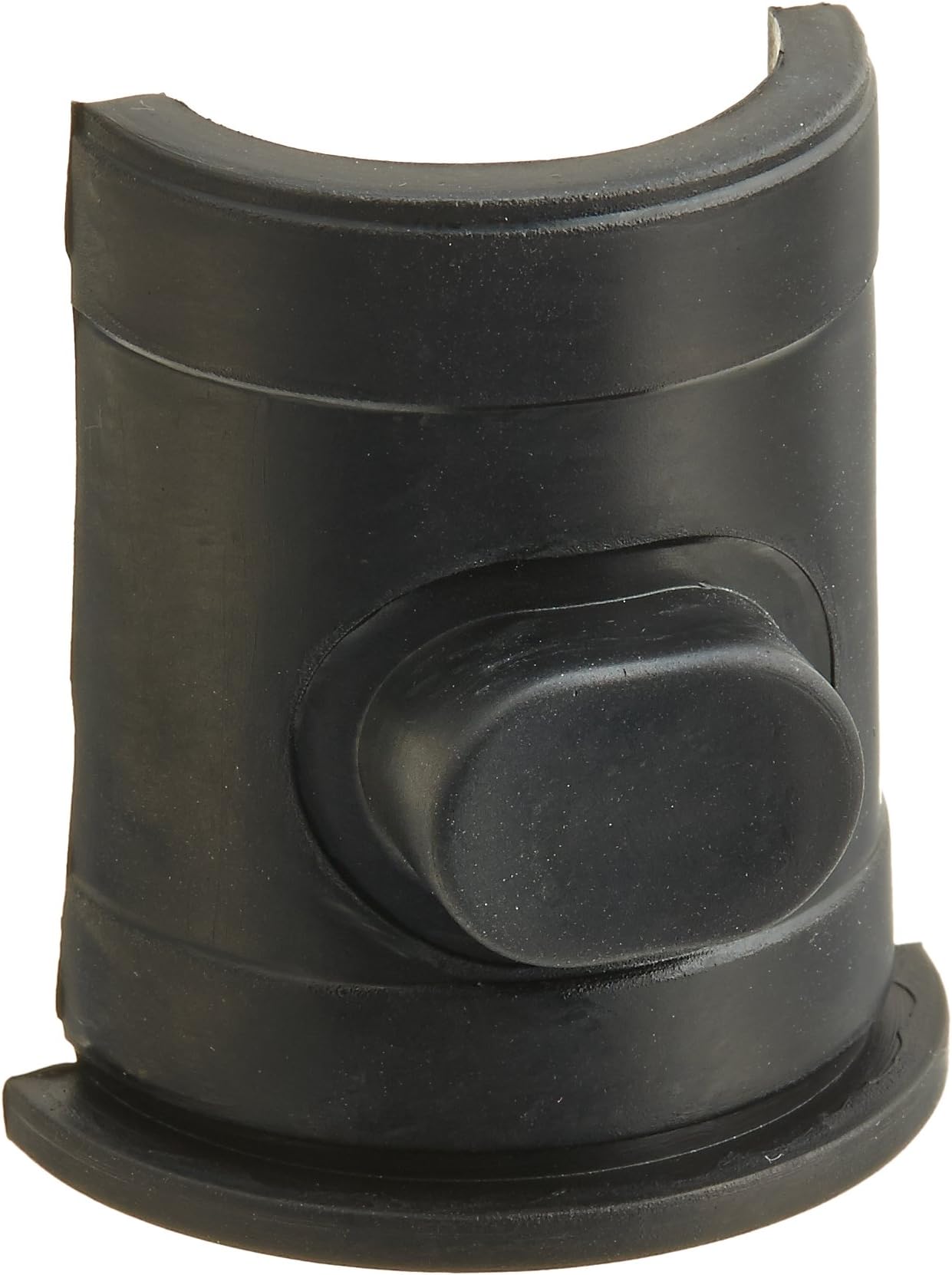 HITACHI6696964 Anti-Vibe Rubber-B