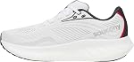 Saucony Womens S11000-224