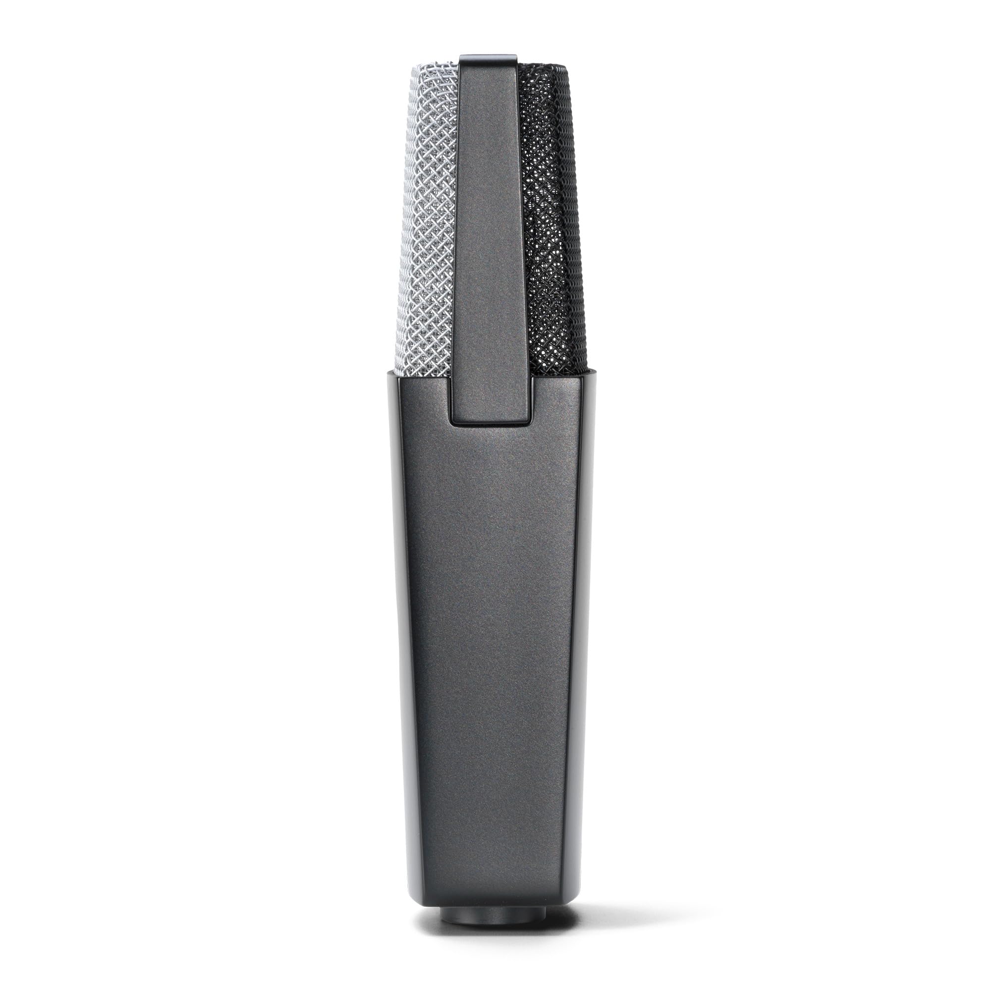 AKG C-Series C104 Micrófono de Condensador cardioide de diafragma Grande Creadores de Contenido y músicos