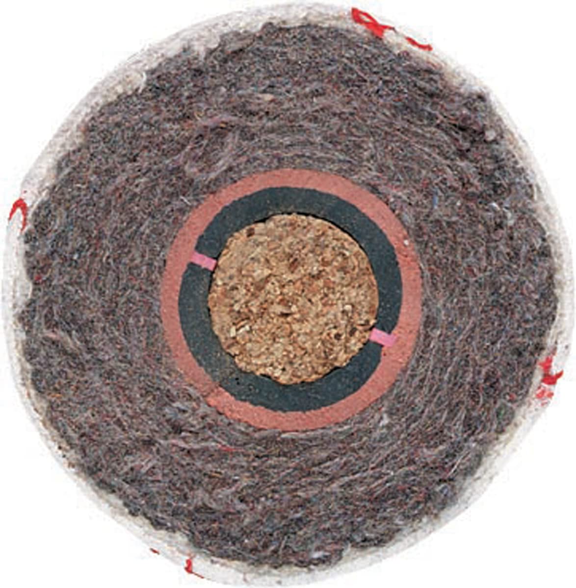 DIAMOND DSLL SR LL BASEBALL (DZN)