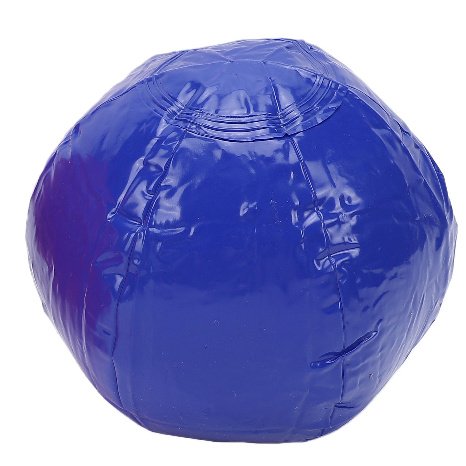 Set di giochi da piscina gonfiabili in PVC per interazione genitore - figli