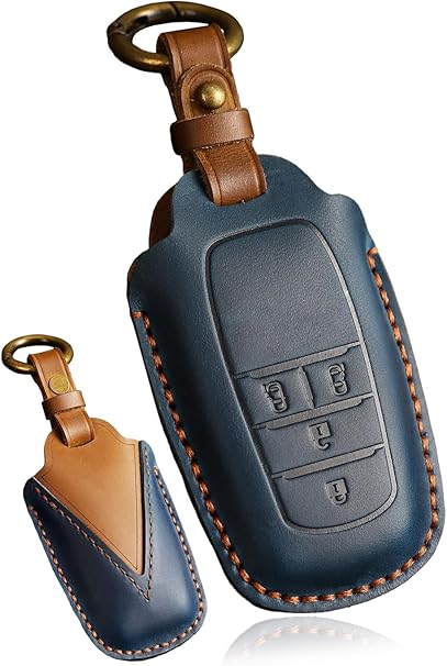 トヨタ 90 VOXYスマートキー2個 mkmc-store_car-011