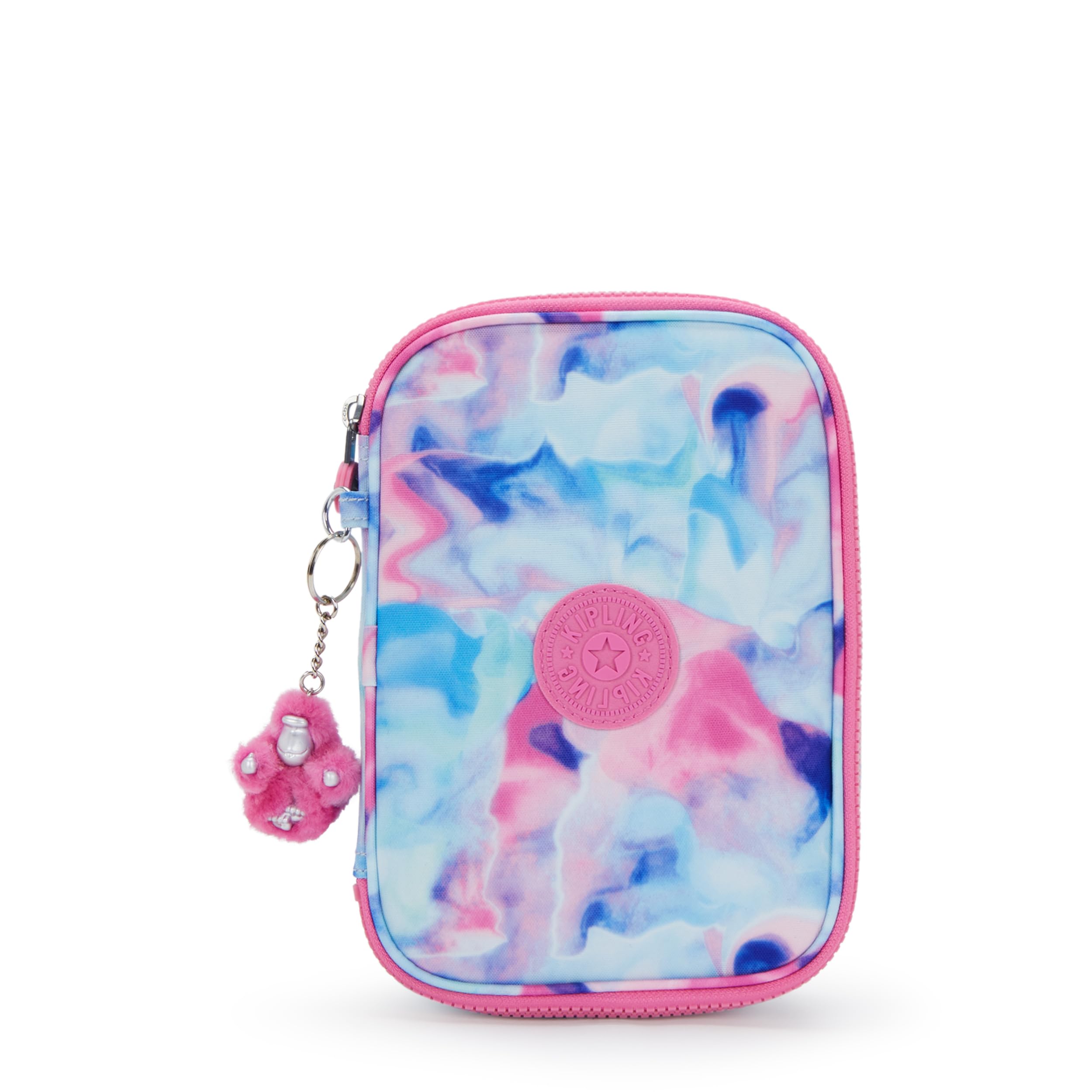Kipling 100 PENS Aqua Life