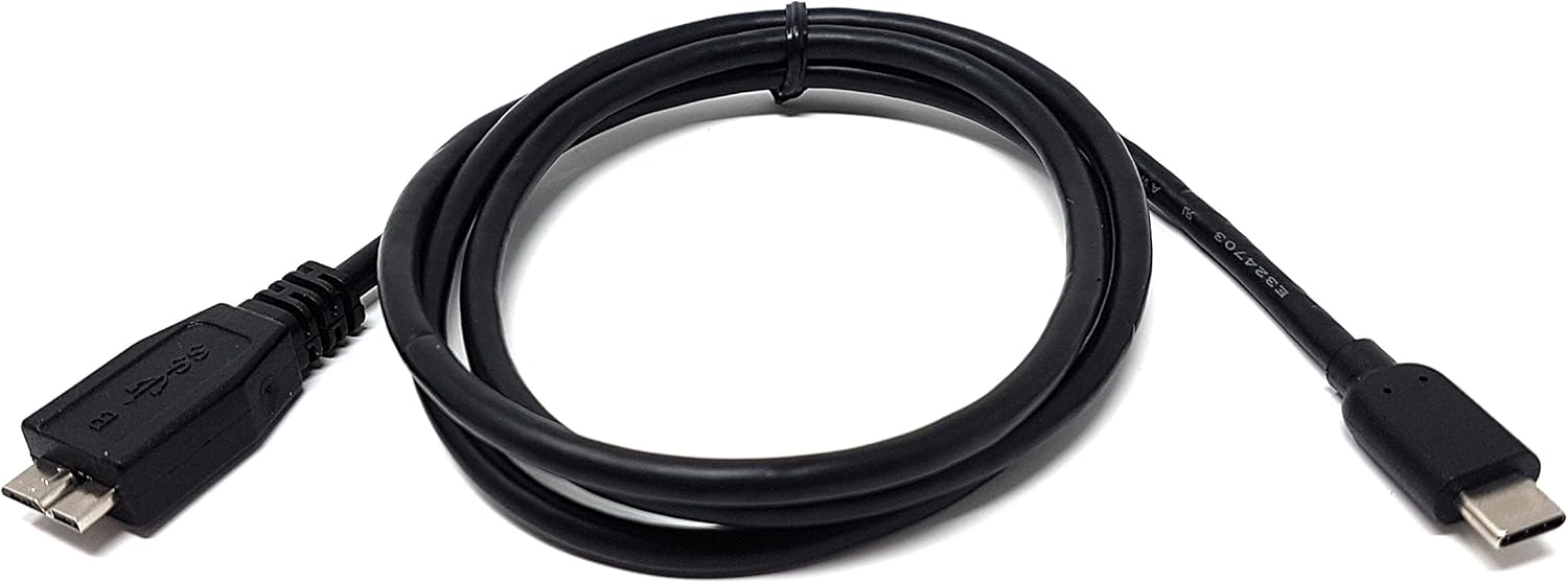 disco rigido usb per dvr