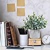 Product Photo 9
