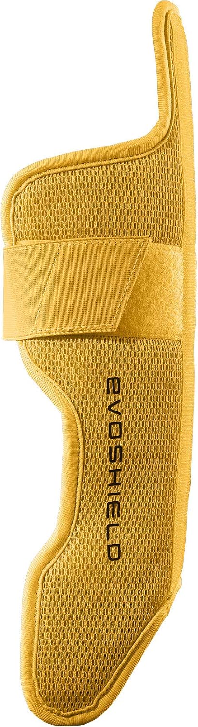 Evoshield Pro-Srz™ G2S Lower Leg Guards