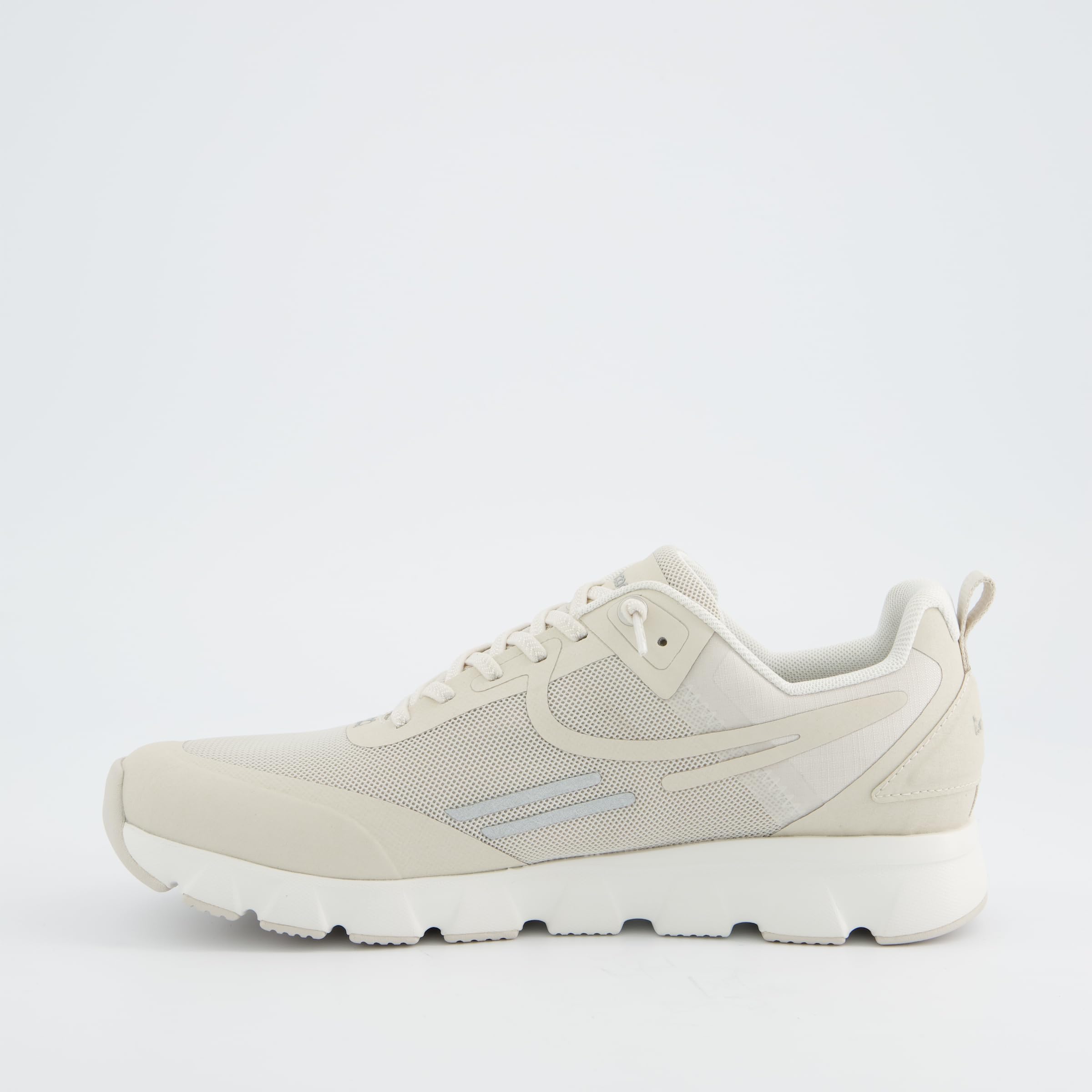 Damen, Frauen Low-Top Sneaker