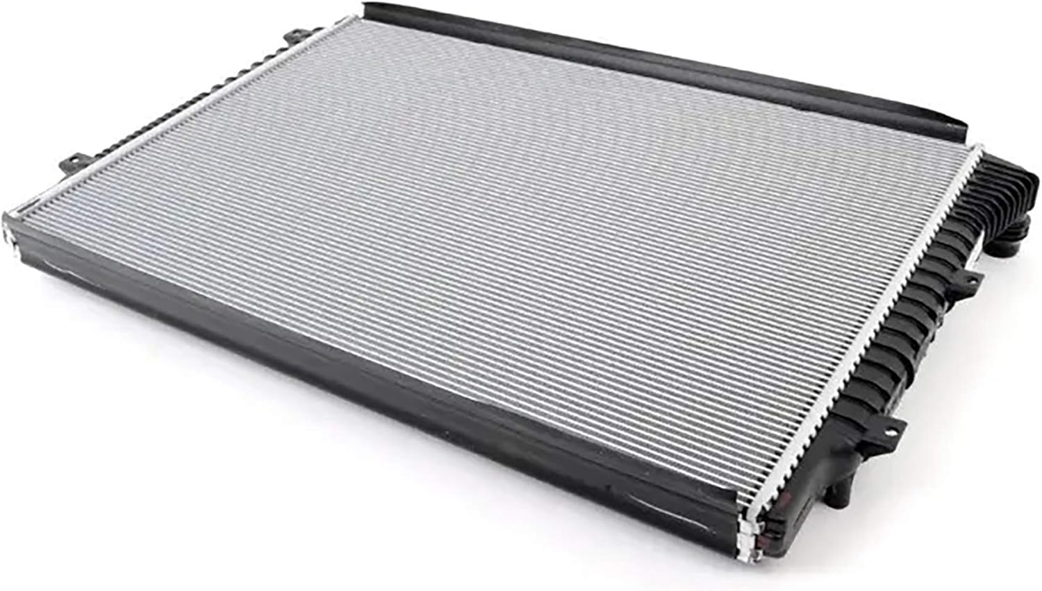 Volkswagen Radiator - 5C0-121-251L