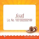 Kinder Joy Milk Chocolates for Boys, 20g [Pack of 24] gallery image