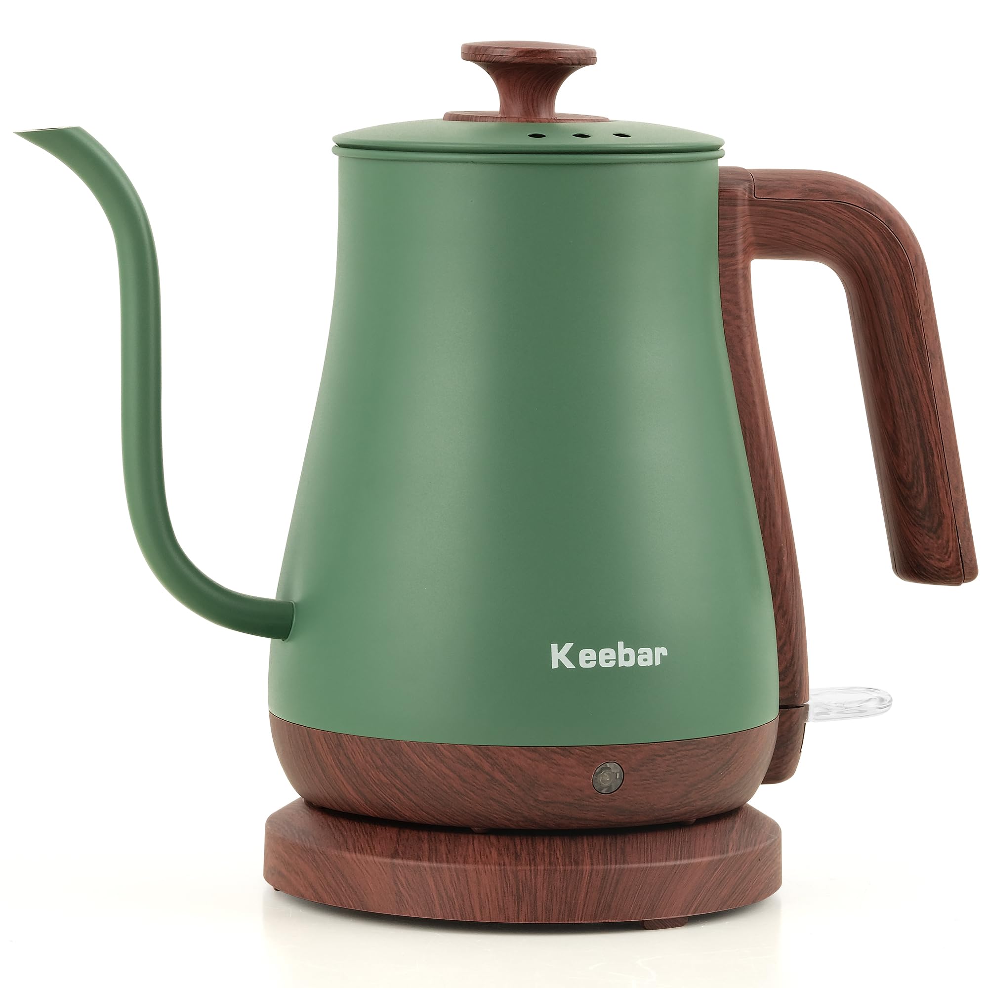 バーベキュー・調理用品 READY MADE PRODUCTS WEEKENDER KETTLE 71GZMqdsftL.jpg