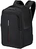 Samsonite KR2-09-004 14.1 Guard IT 3.0 Travel Notebook Backpack Black