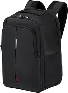 Samsonite Guardit 3.0 mochila portátil Ryanair 24L – negra