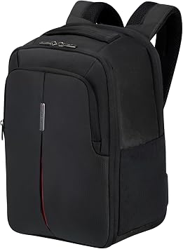 Samsonite GUARDIT 3.0 Ryanair Laptop Backpack 25 x 20 x 40 cm 24L Black