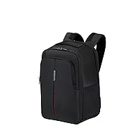 Samsonite GUARDIT 3.0 - Zaino Ryanair porta computer, 25 x 20 x 40 cm