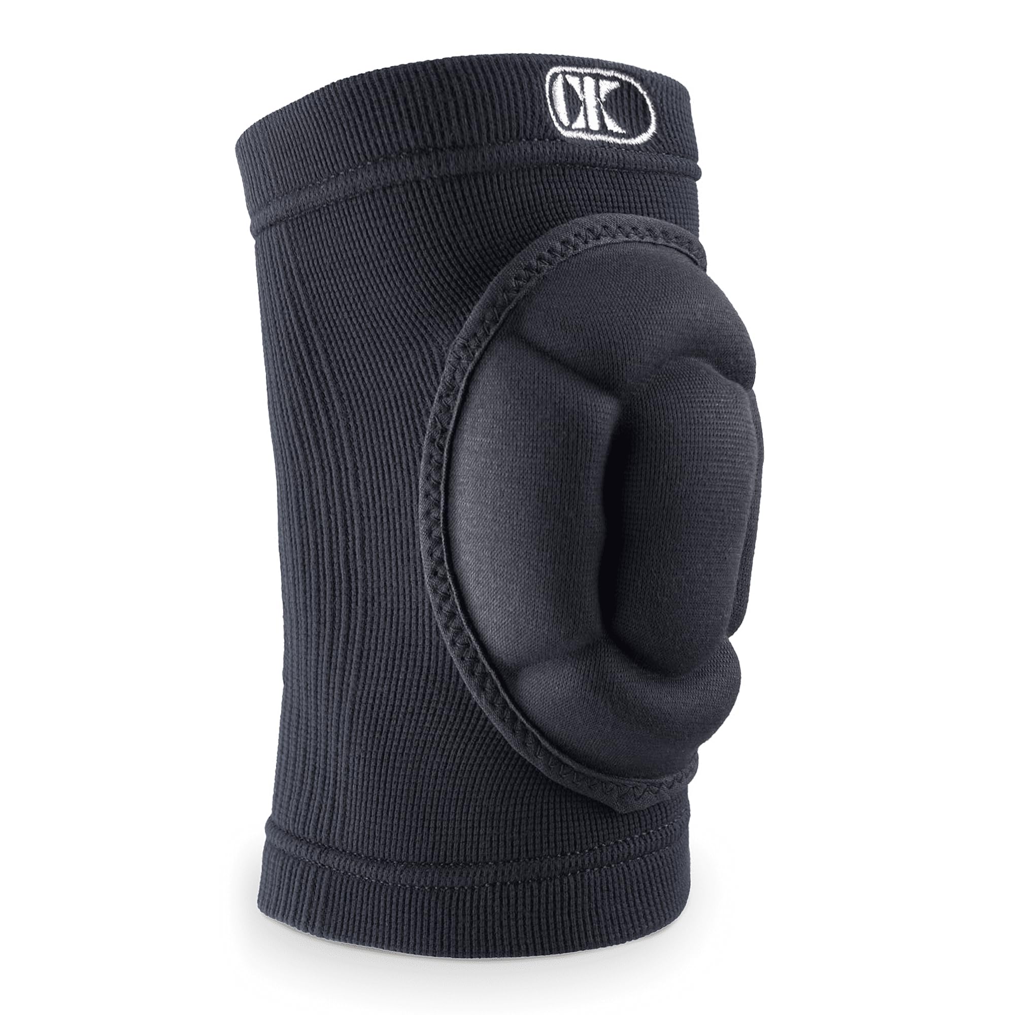 Cliff Keen The Impact Youth Knee Pad (BK64Y)