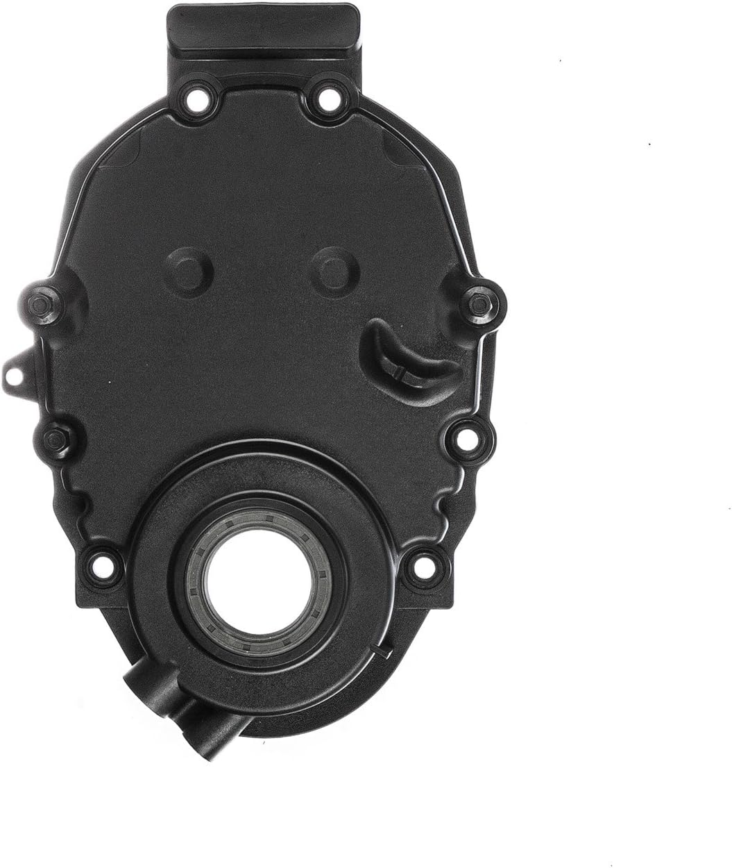 ATP Automotive Graywerks 103075 Engine Timing Cover