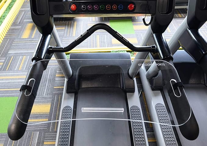 Stylezone Computer Stand