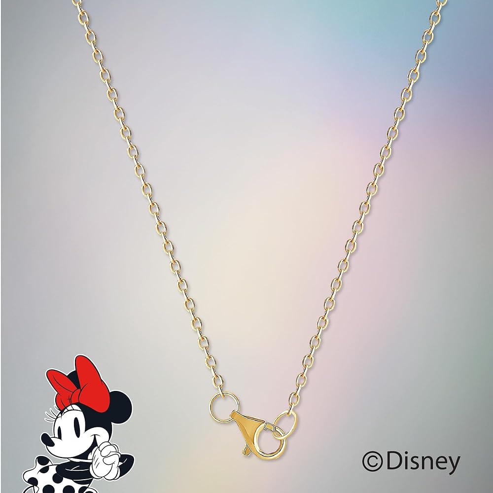 ディズニー　Fine Gold 0136391001?pgw=1&pgwact=1