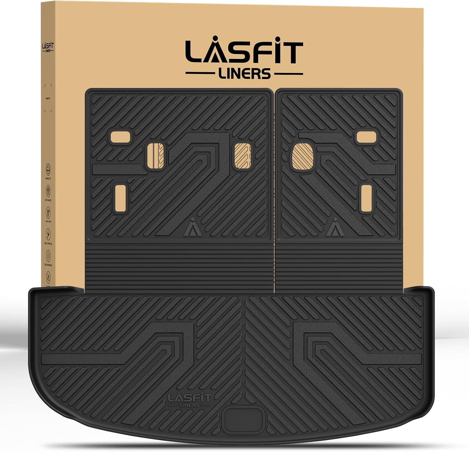 Hitting You With HUGE Savings!