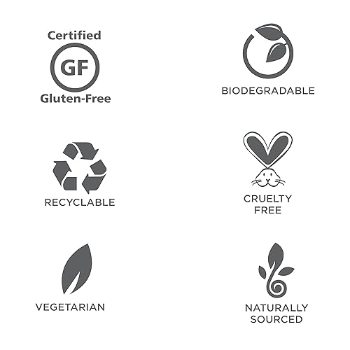 Miniatura 9 de Mychelle dermaceuticalsClear Skin Pore Refiner1oz Clear Skin Serum Skin Belleza