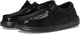 Womens Wendy Funk Mono Sequin (Little Kid/Big Kid)