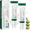 2 Pack Niacinamide Radiance Serum – Brightening Face Treatment to Improve Dullness & uneven Skin Texture, Lightweight Hydrating Formula for All Skin Types, 100ml