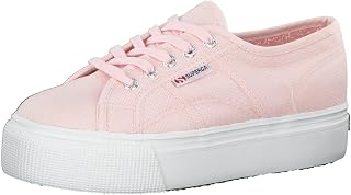 SUPERGA