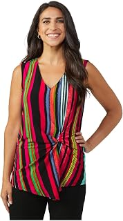 Amazon.com: dressbarn