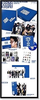 Stray Kids スキズ karma 通常盤 セット Stray Kids スキズ karma 通常盤 セット 20個 Stray Kids スキズ karma