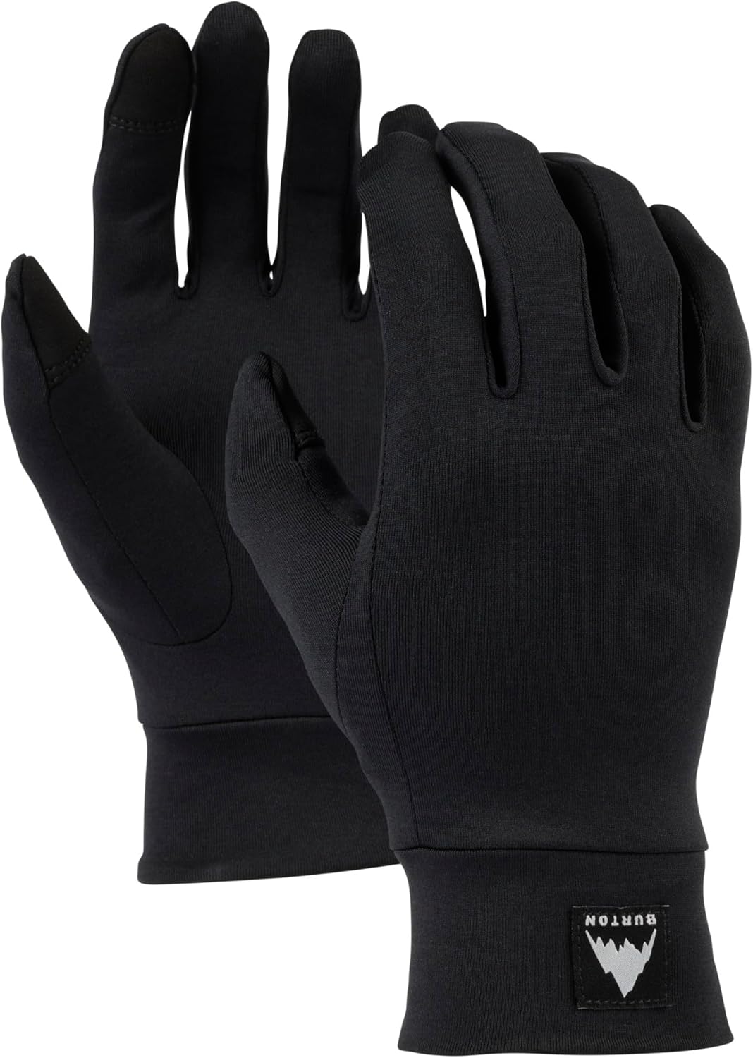 Burton Touchscreen Glove Liners