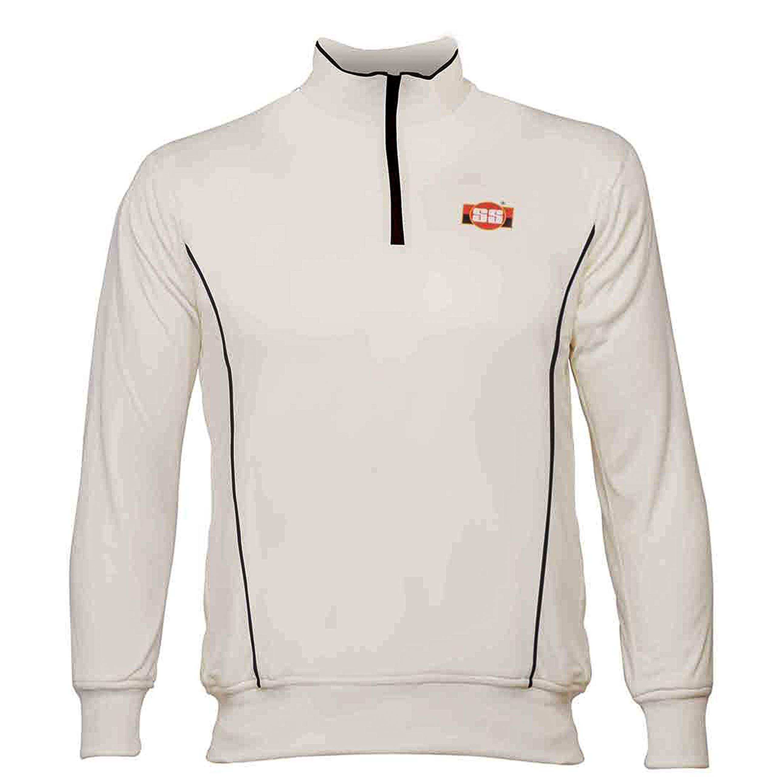 SS Spw0269 Professional Sweater, X-Large (B0822Y8XS3) Amazon Price History, Amazon Price Tracker