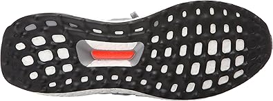 ultra boost amazon us