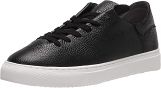Sam Edelman Womens Poppy