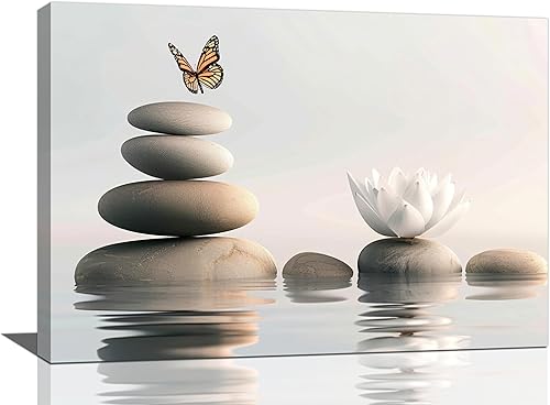 Miniatura 14 de Gyeong Salmo 91 Arte de Pared Salmo 91 Decoración de Pared en Español para Pared Lienzo Versículo Bíblico Escritura Impresión Pintura Arte Cristiano