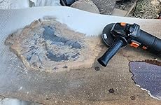 Review Image by Marty Marty