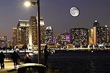 Review Image by RAYMOND GALINDO RAYMOND GALINDO