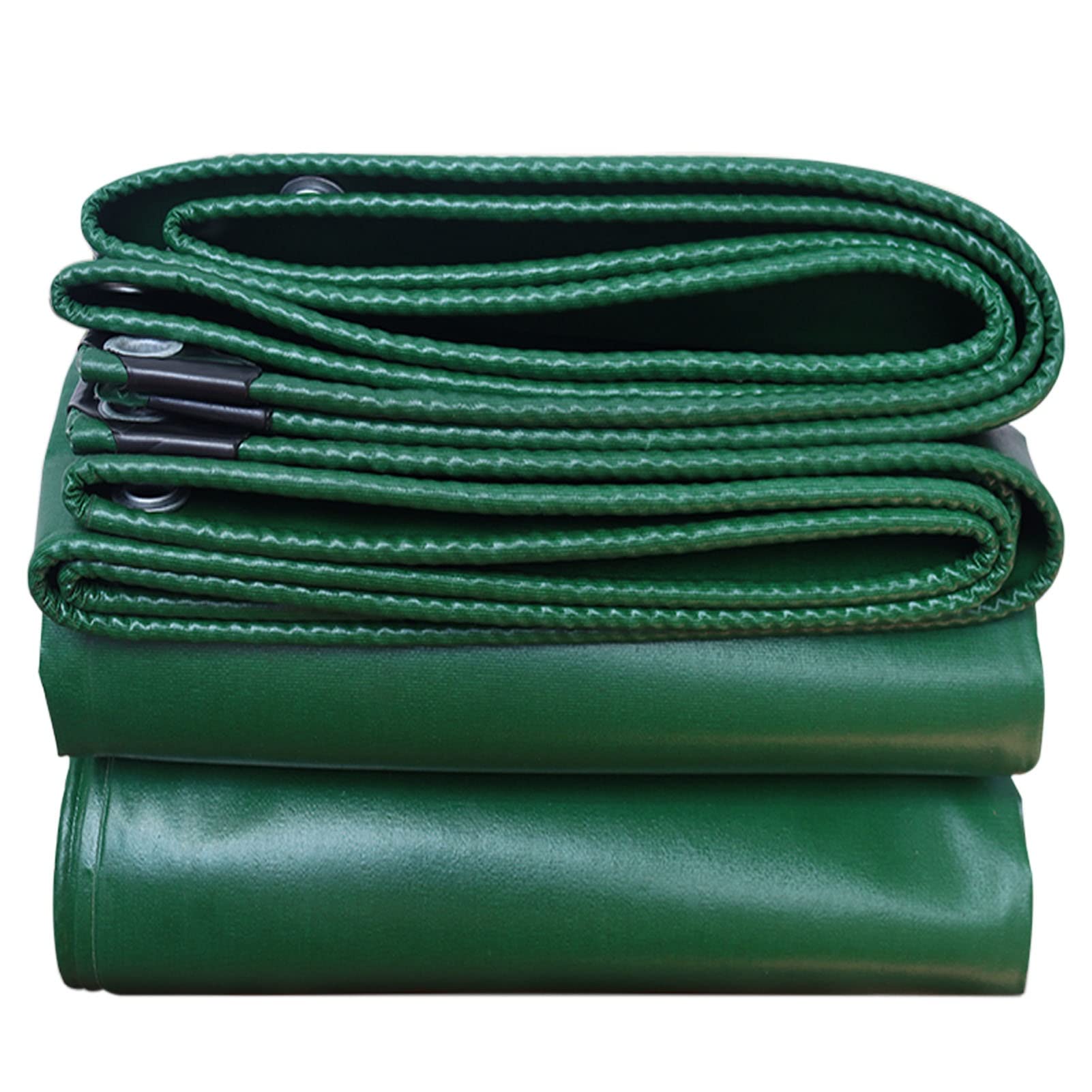 Bâche imperméable pour tente de camping et bâche de protection sol de pêche