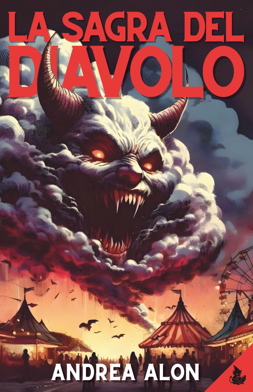 La Sagra del Diavolo